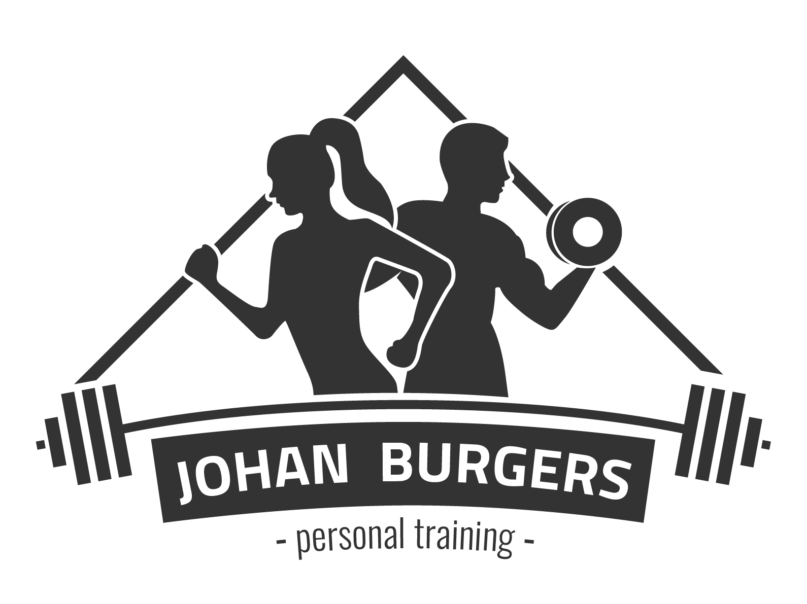 Johan Burgers-Logo-Donker